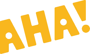 AHA Learning Center